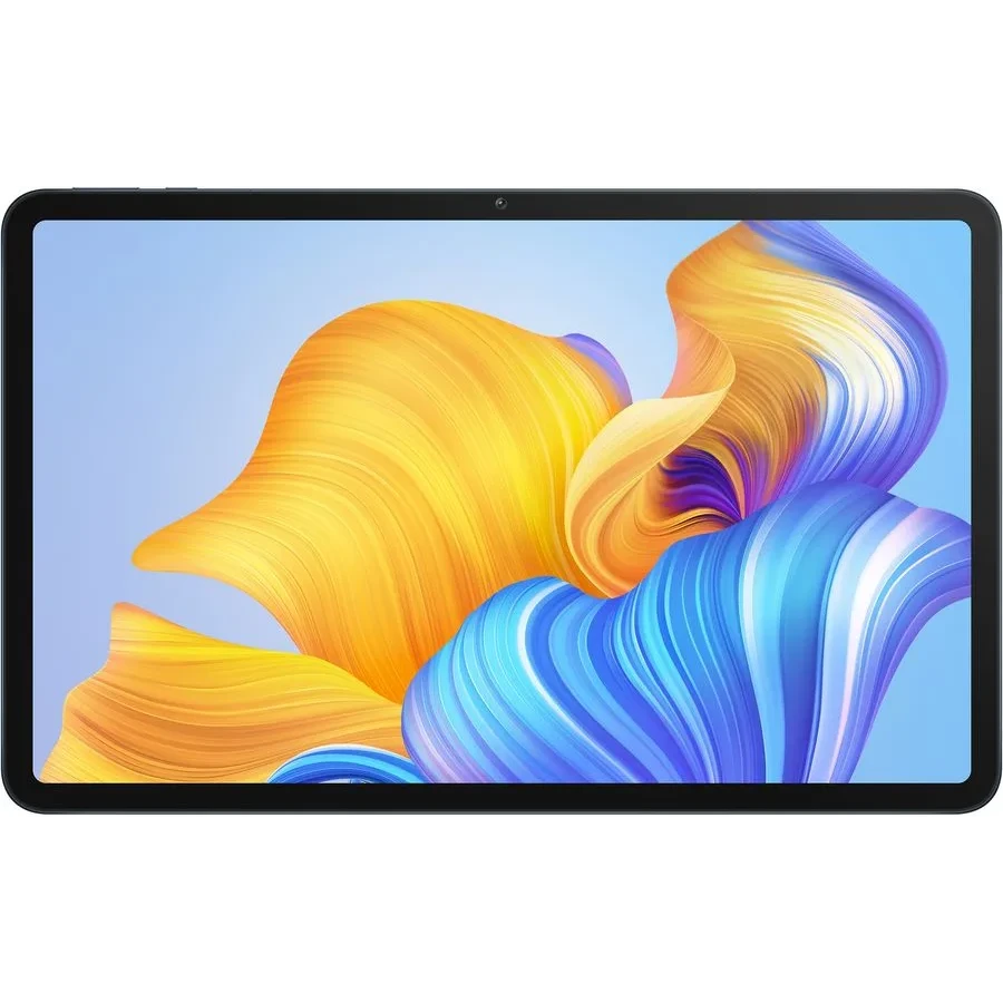 Honor pad 8 128 отзывы. Honor pad 8 128 отзывы