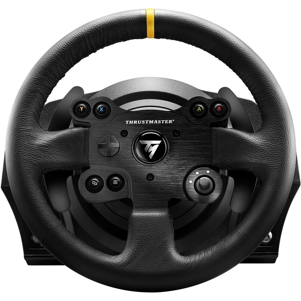 Thrustmaster tx racing wheel leather edition. Штурвал thrustmaster ferrari f1. Штурвал thrustmaster. Thrustmaster t80. Штурвал thrustmaster.