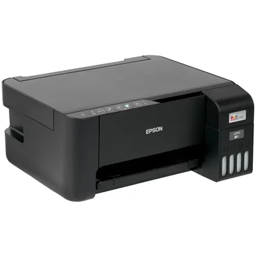 МФУ Epson EcoTank L3250: купить в интернет магазине Регард Москва: цена ...