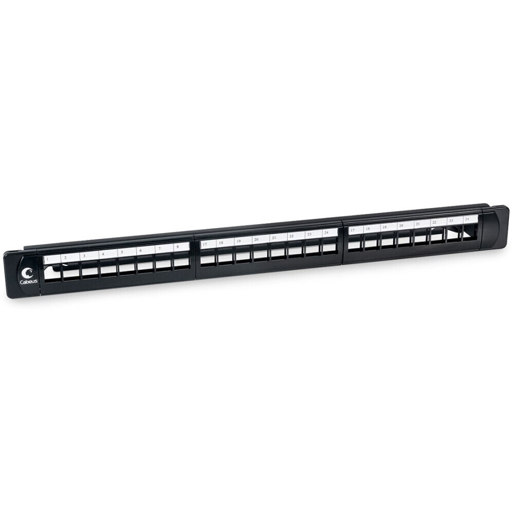 Fo 19r 1u 3xslt w140h42 24un gy. Fo 19r 1u 3xslt w140h42 24un gy