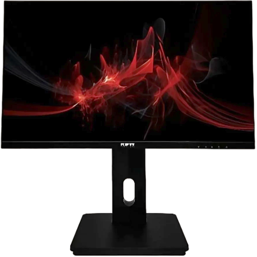 Монитор RDW Computers 24" RDW2423K: купить в интернет магазине Регард ...