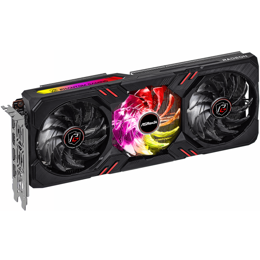 Rx 6600 дата выхода. Asrock intel arc a770 phantom gaming d oc 8gb. rx 6600 xt 8gb. radeon rx 7600 xt. rx 6600xt asrock challenger oc 8gb.