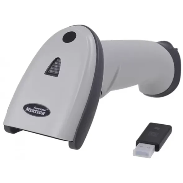 Mertech cl 2210 p2d dongle. Mertech cl 2210 p2d dongle