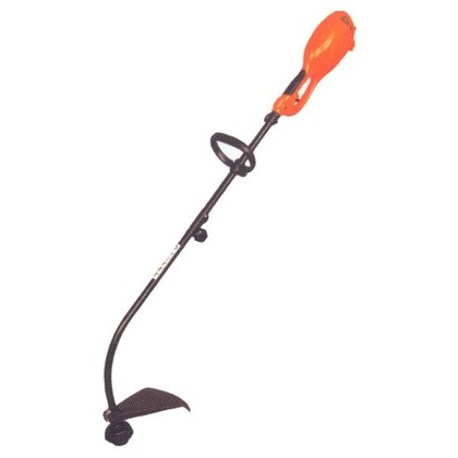 Триммер PATRIOT ELT 1000: купить в интернет магазине Регард Москва ...