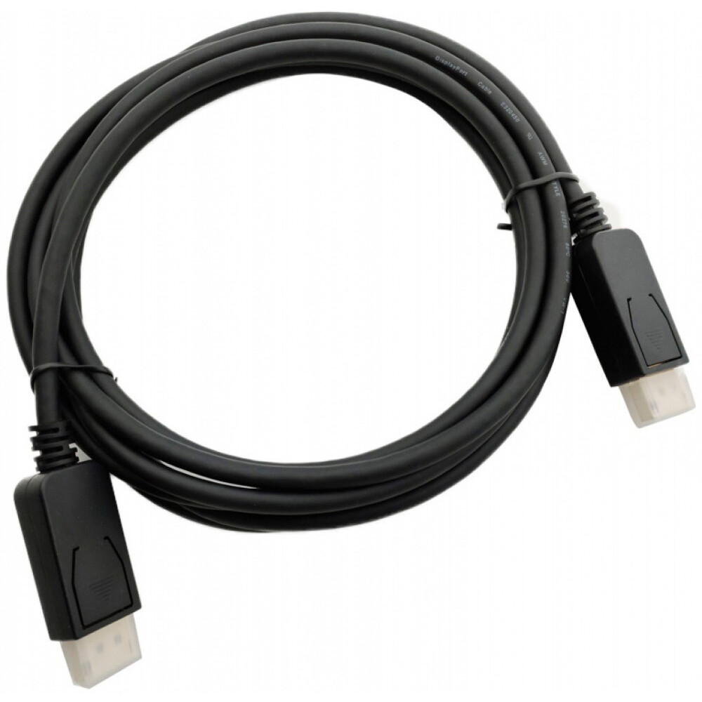 BHP DPP_1.2-3. Кабель Buro BHP DPP_1.2-2. Кабель Buro BHP DPP_DVI-2. Buro BHP DPP/HDMI-3.