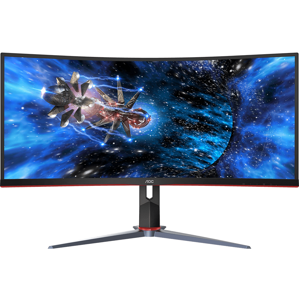 Монитор AOC 27g2 27 144hz. Монитор AOC cu34g2x/BK 34". Монитор AOC cu34g2. Игровой монитор AOC 144 Hz. Мониторы x game