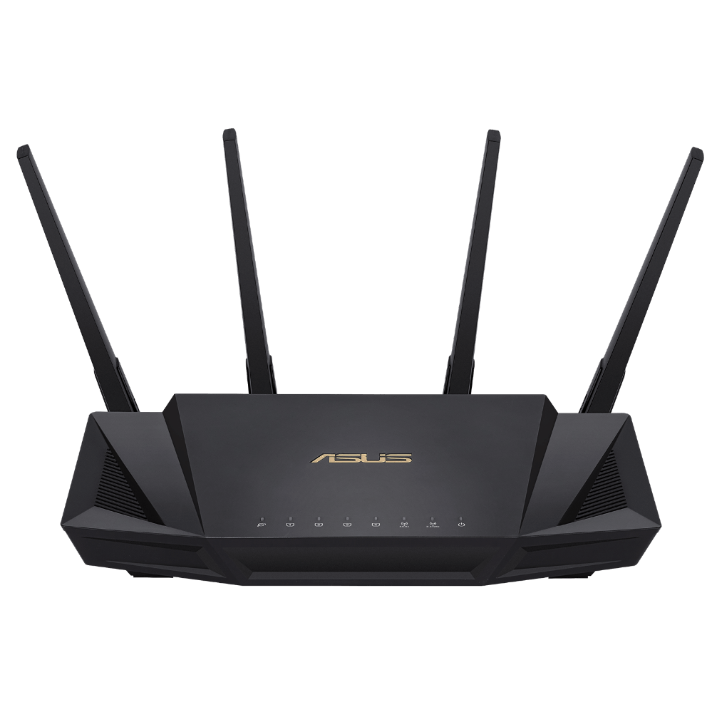 Характеристики роутеров asus. Wi-Fi роутер ASUS RT-ax58u. ASUS RT-ax58u, ax3000. ASUS RT-ax58u v2. Роутер WIFI ASUS RT-ax56u.
