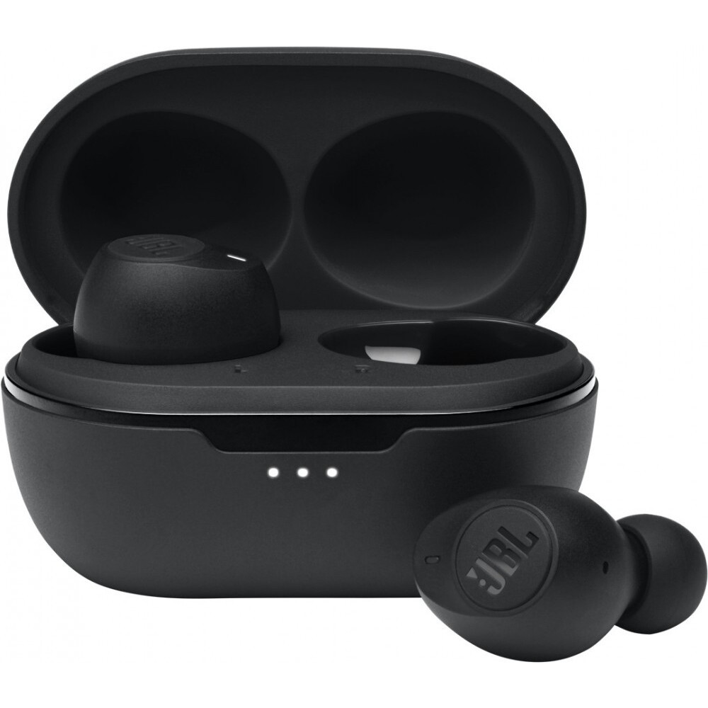 True wireless jbl deals