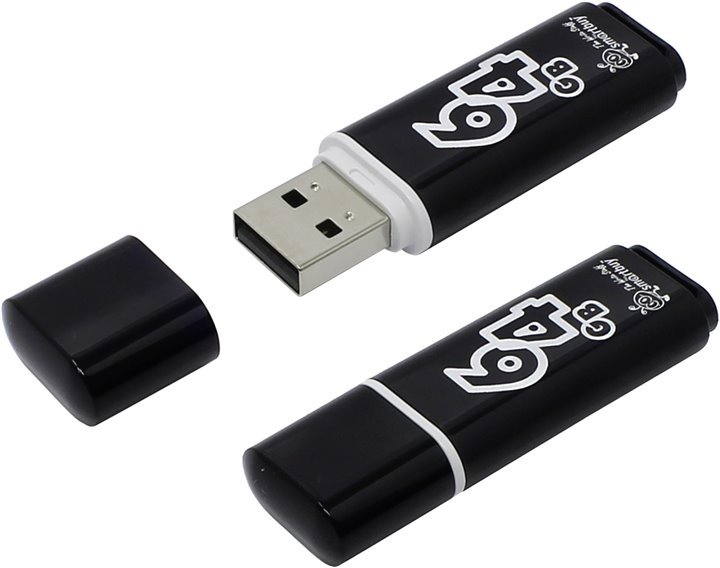 SMARTBUY флешка 64 ГБ. Флешка черная 64 ГБ СМАРТБАЙ. Накопитель USB Flash 64gb SMARTBUY Crown Black (USB 2.0). USB накопитель 8 GB Smart buy Glossy Series Black. Купить флешки usb 64