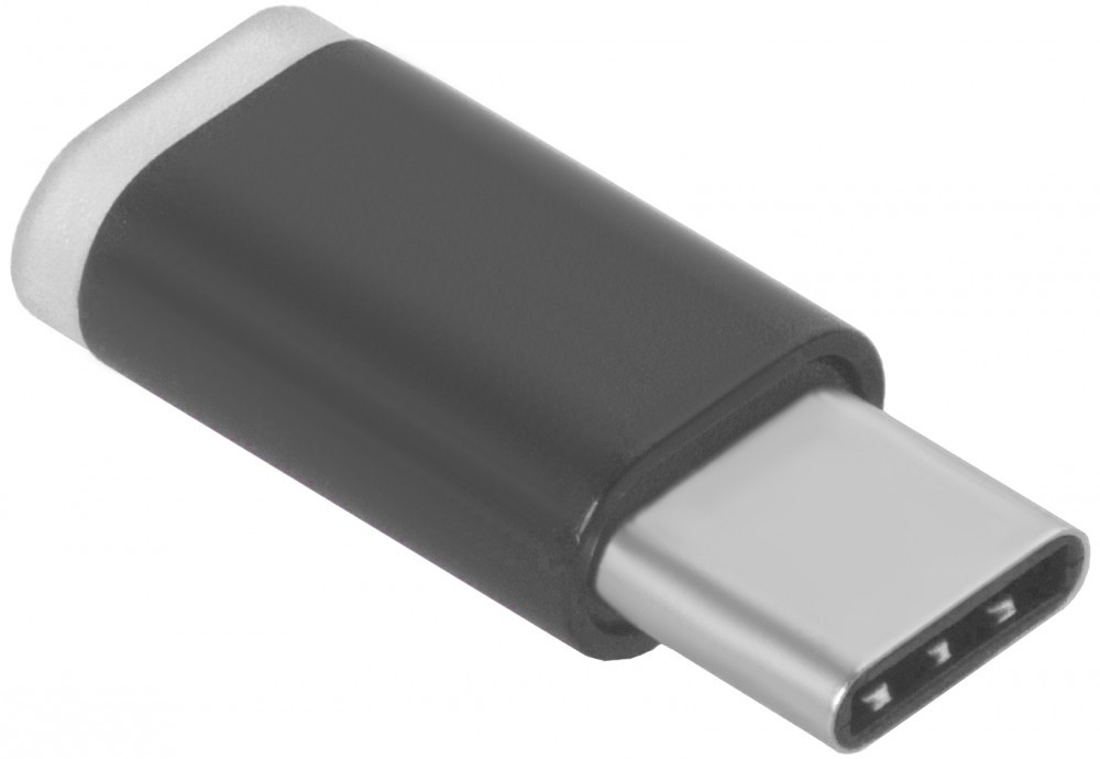 Переходник с type c на micro usb. Micro USB 2.0 Type c.