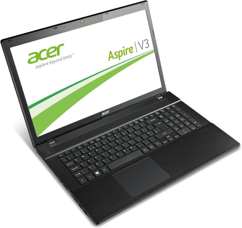 Acer v3 772g драйверы. Acer Aspire v3 772g. Aspire v3-772g. Ноутбук Acer v3-772g. Acer Aspire v3 772.