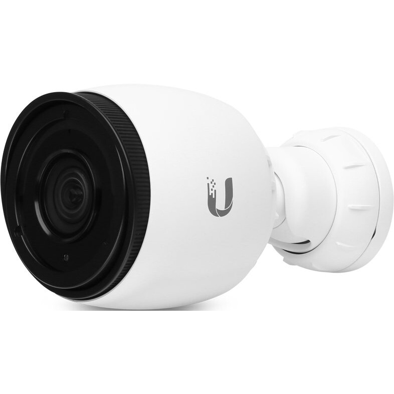IP Ubiquiti UniFi Video Camera G3 Pro