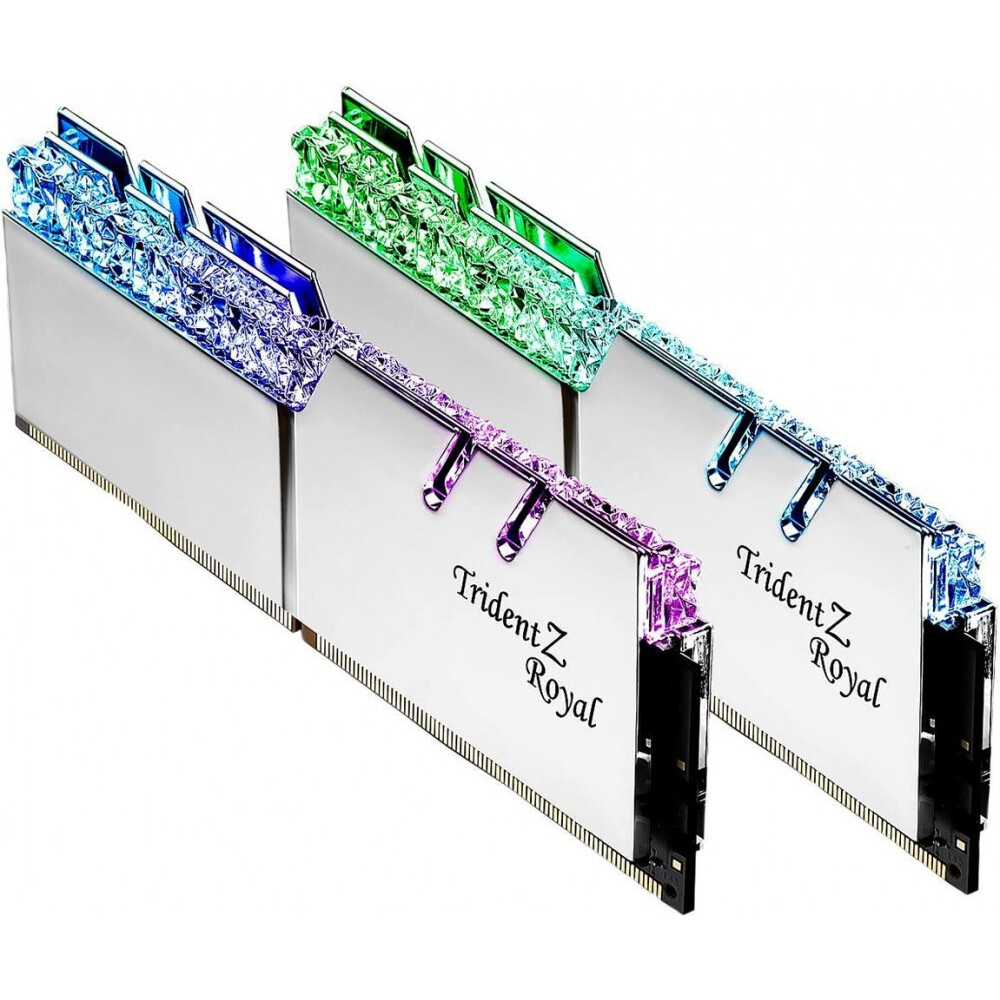 Ddr4 4000 32gb on sale