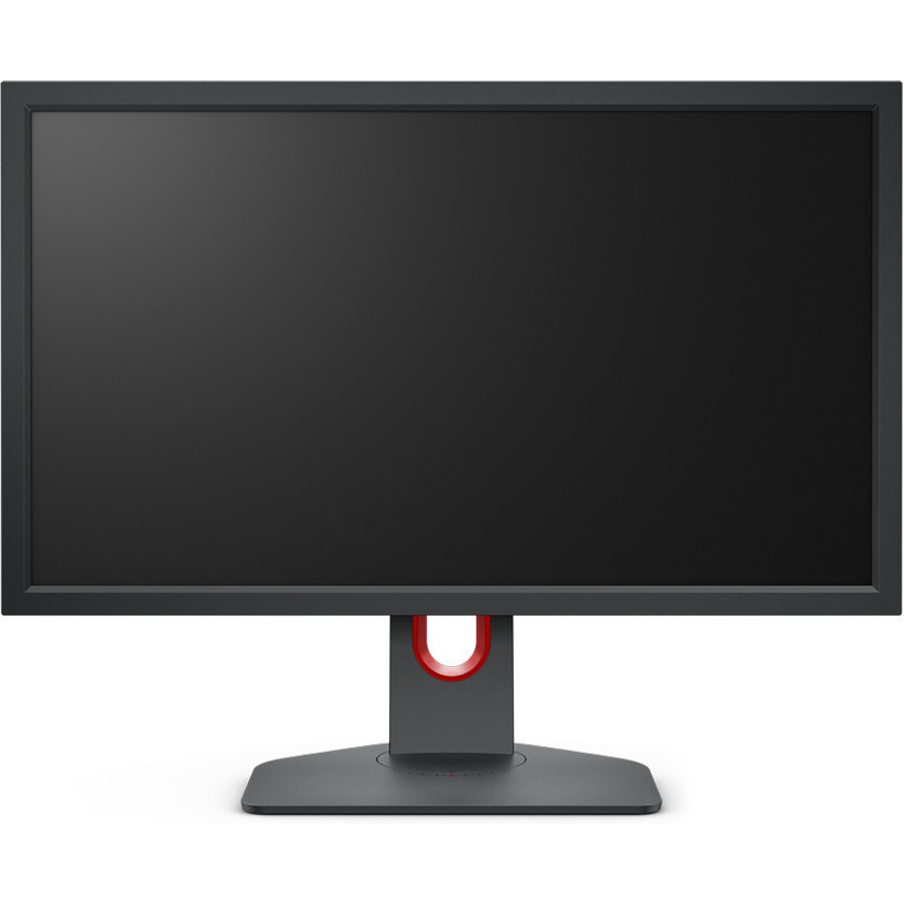 BenQ ZOWIE XL2411K 24インチ Монитор BenQ 24