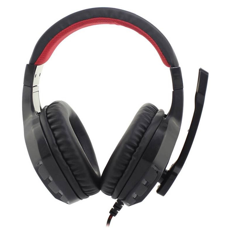 Oklick hs-l910g. Oklick hs-m200. Наушники oklick hs-l 320 g. Наушники с микрофоном oklick hs-l370g eclipse черный 1. Hs l320g phoenix.