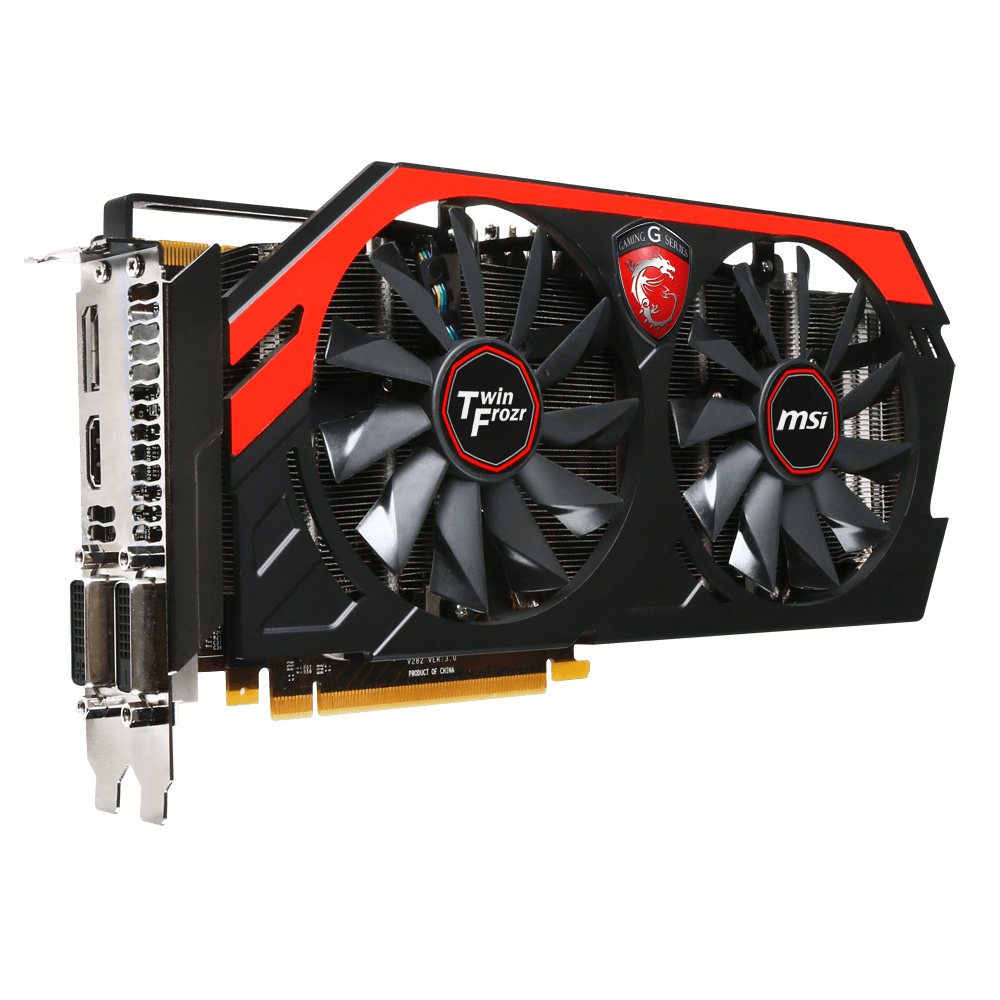MSI GTX 770 2gb. Видеокарта - MSI GEFORCE GTX 770 2gb. MSI GTX 760 2gb. MSI Twin Frozr GEFORCE GTX 760 2gb.