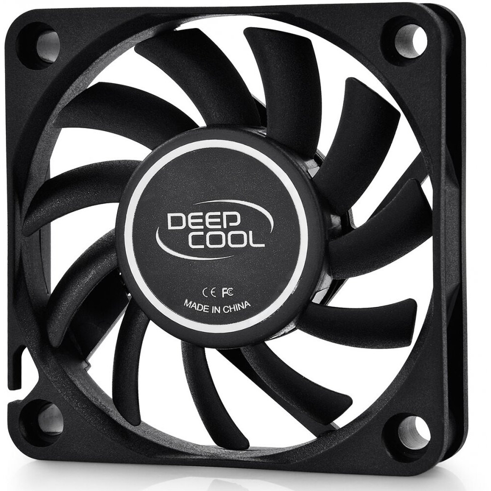 Deepcool xfan Deepcool xfan