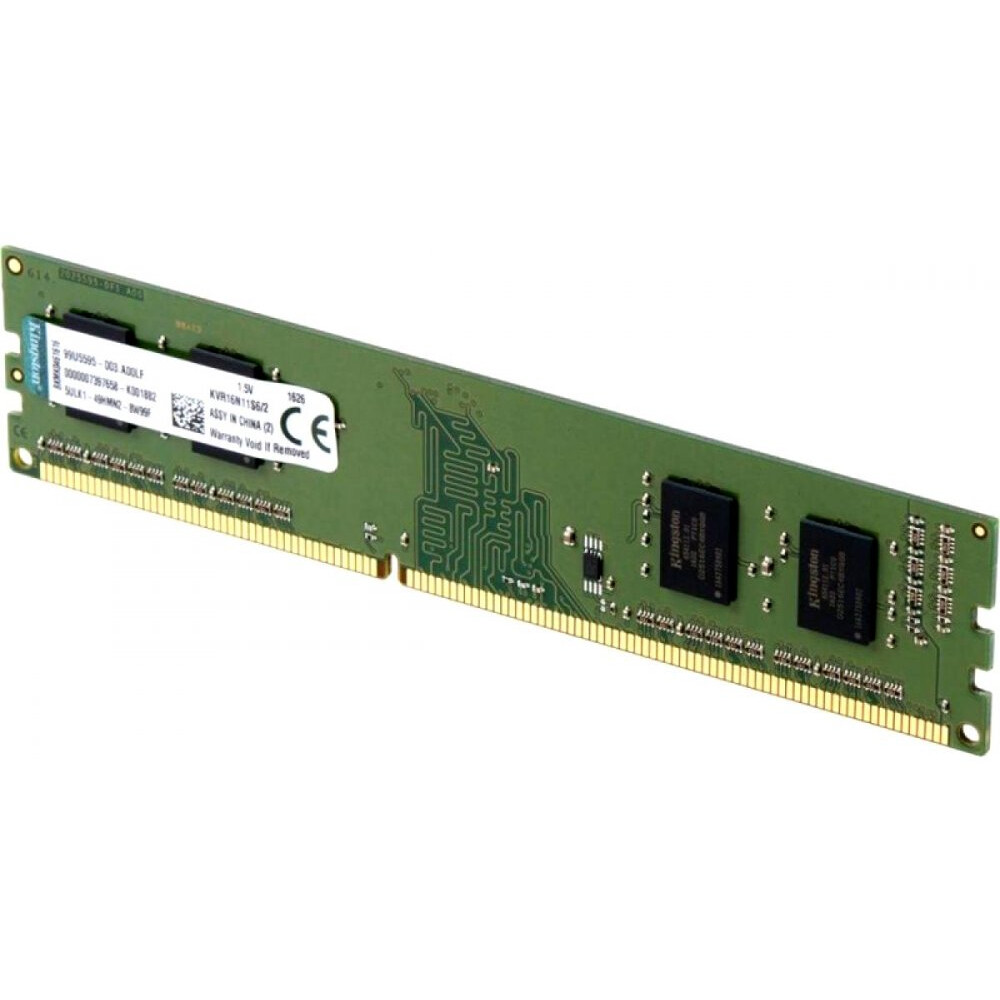Ddr4 Ozon