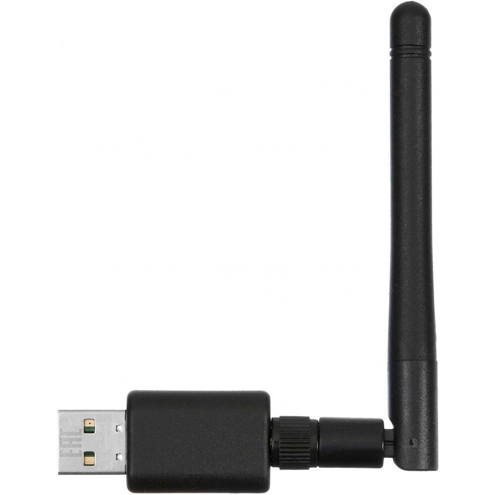 Bluetooth адаптер Digma D-BT400C: купить в интернет магазине Регард ...