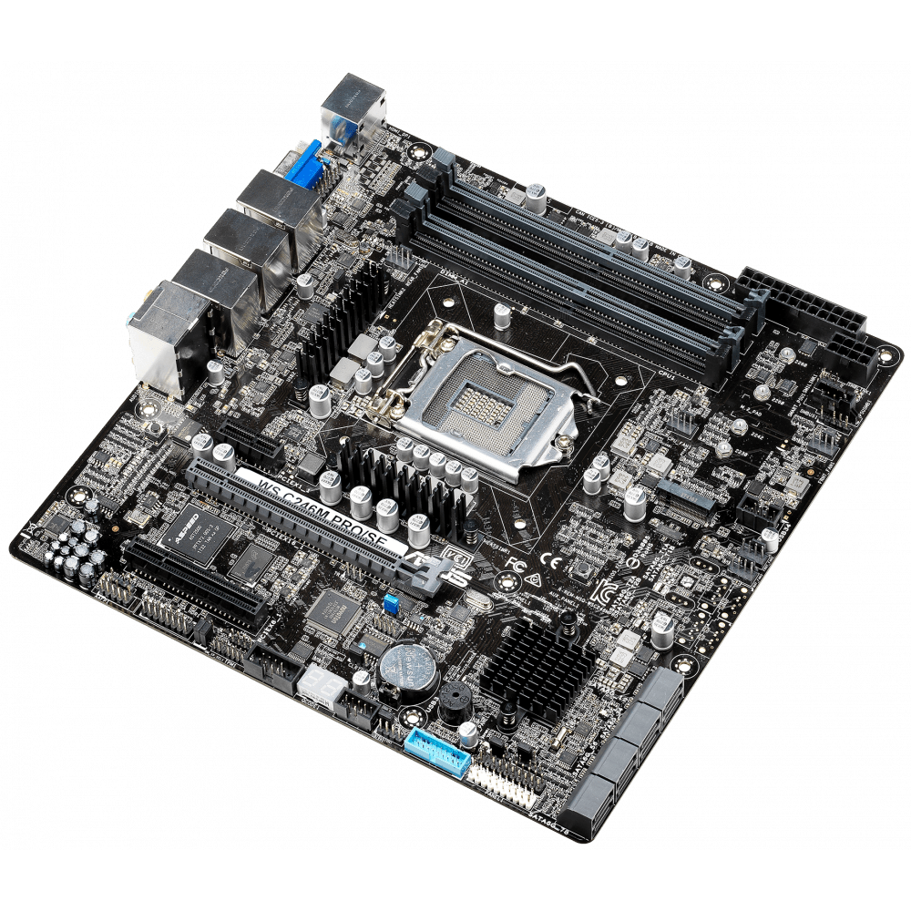 Motherboard pro. Материнская плата ASUS WS c246 Pro. ASUS Workstation motherboard. Серверные Материнские платы асус. Серверные Материнские платы ASUS 2 процессора.