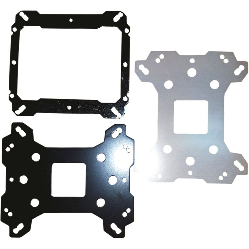 Крепление кулера Thermalright AM4 Type A: купить в интернет магазине ...