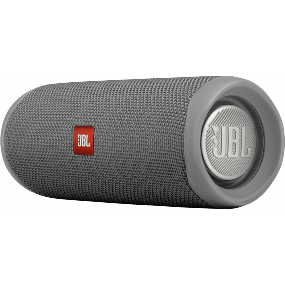 Колонки JBL Flip 5. Портативная акустика JBL Flip 5 серая. Портативная акустика JBL Flip 5 20 Вт. Портативная колонка JBL Flip 5, 20вт.