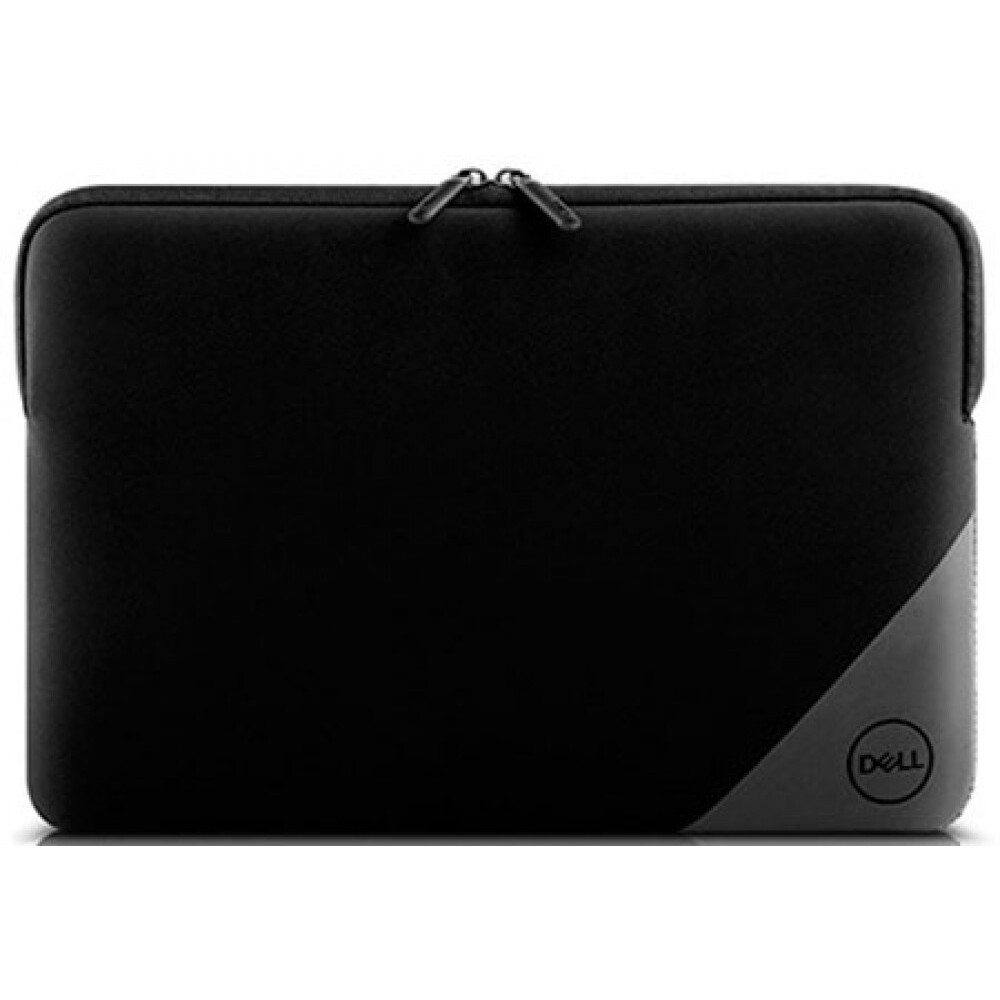 Dell Essential Sleeve 15