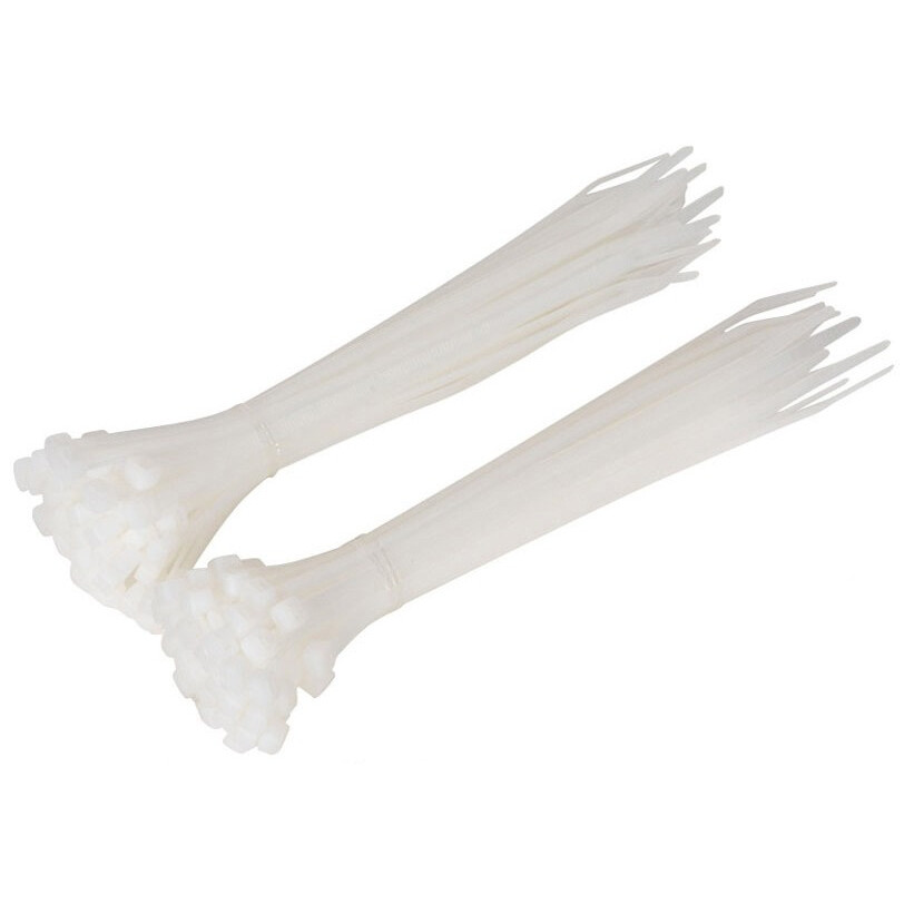 Кабельная стяжка ExeGate CV-250W: купить в интернет магазине Регард ...