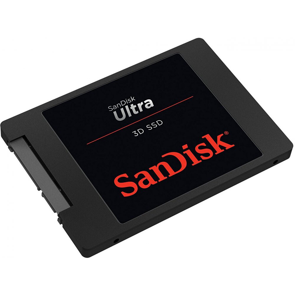 Картинка ssd диска