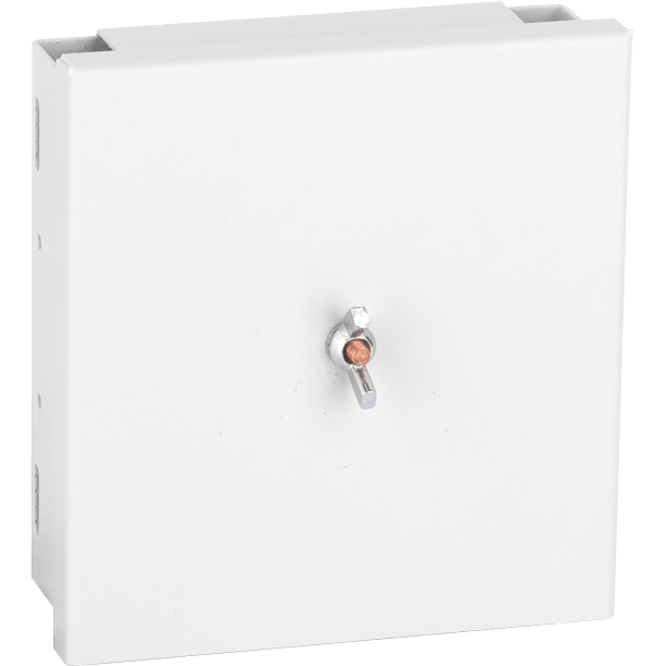 Оптический кросс NIKOMAX NMF-WP08LCUS2-OP-ES-GY: купить в интернет ...