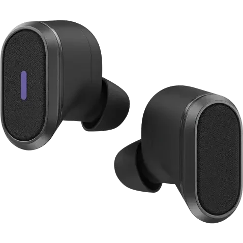Logitech bluetooth earbuds deals