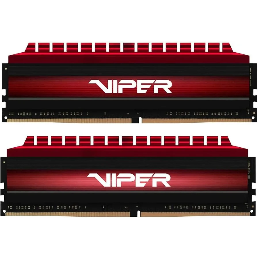 8gb patriot ram clearance