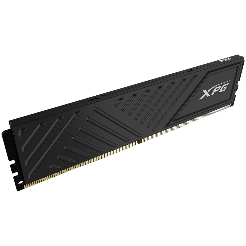 Купить оперативную память 32Gb DDR4 3600MHz ADATA XPG Gammix D35 RGB ...