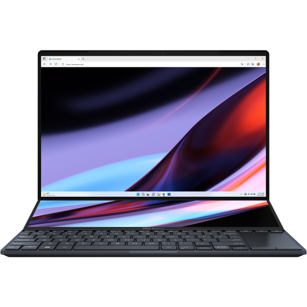 Zenbook pro 14 duo oled. Asus zenbook 14 ux435ea. Asus zenbook 2018 pro. Asus zenbook pro 14 duo oled. Asus zenbook 14 i9.