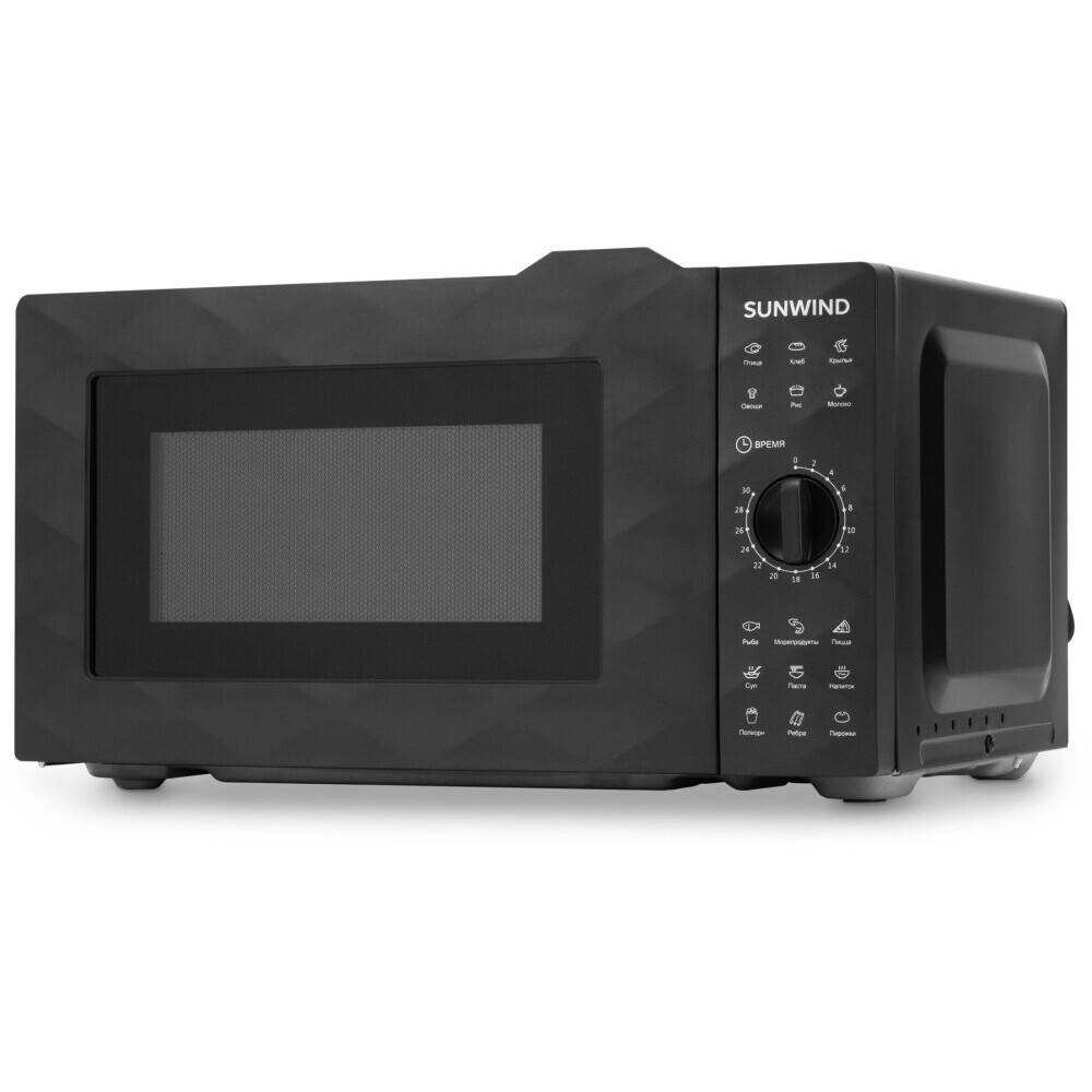 Микроволновая печь sunwind sun mw031. Микроволновая печь Sunwind Sun-mw007. Микроволновая печь Sunwind Sun-mw004. Микроволновая печь Sunwind Sun-mw051, 700вт, 20л, белый. Sunwind Sun-mw031.
