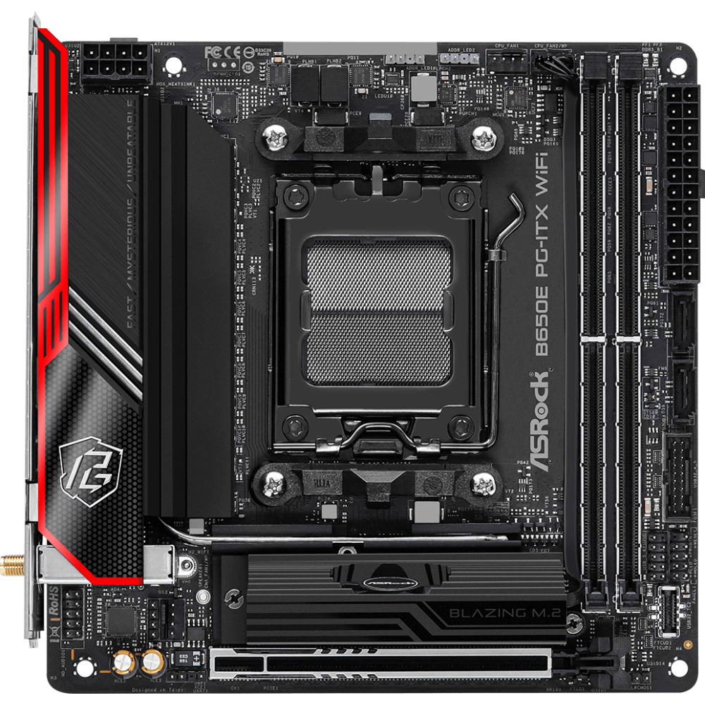 B650 gaming ax. ASROCK b650e PG-ITX WIFI. ASROCK b660m-ITX/AC. B650 Mini ITX. ASROCK x299 материнки