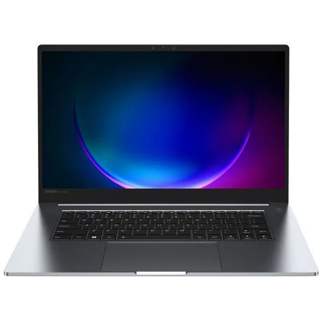 Infinix inbook y3h plus yl513h. Infinix inbook y3h plus yl513h