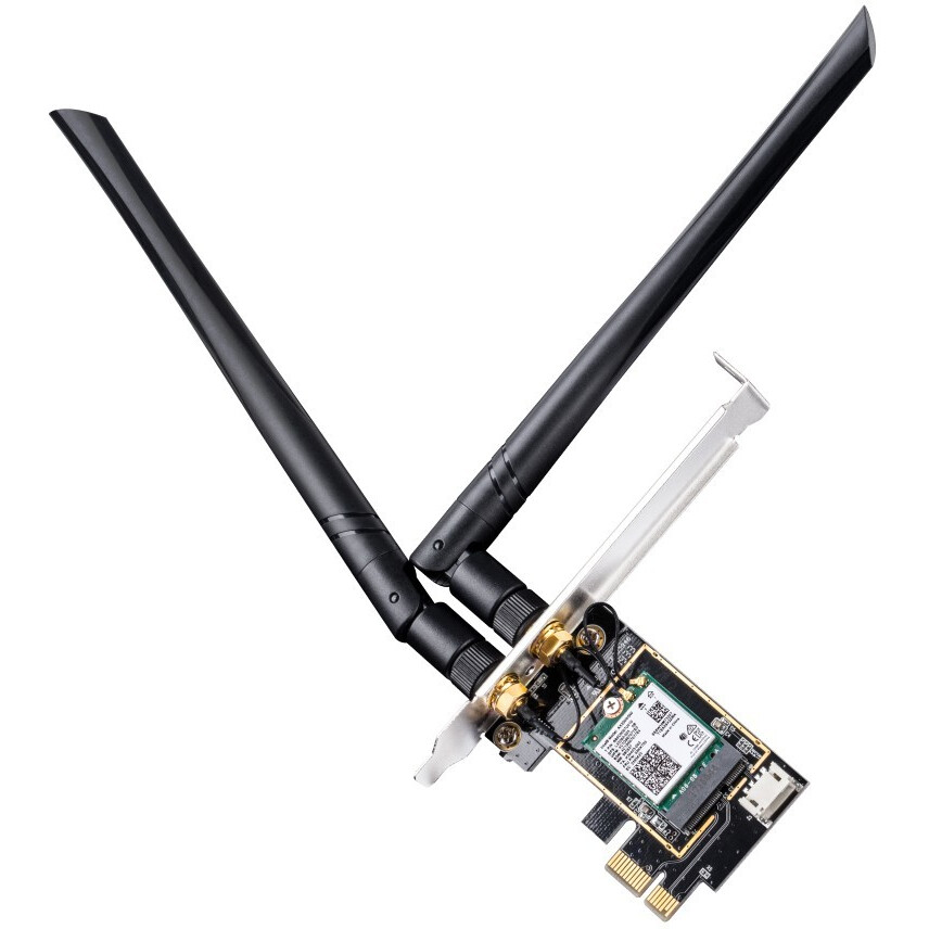 Wi fi адаптер bluetooth cudy we3000. Dual band ax1800 usb wifi адаптер. wifi 6 pci-e. mercusys ax3000. tp link ax5400.