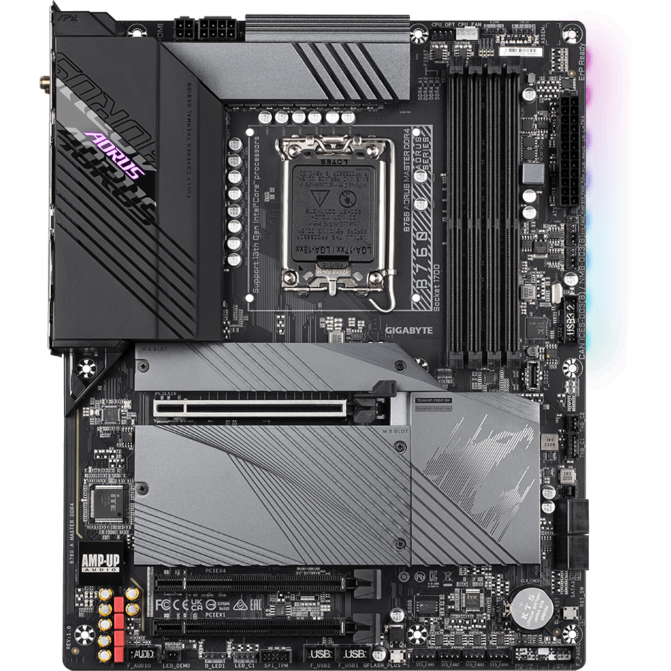 B760 aorus elite ddr4. Gigabyte z690 aorus elite ddr4. z690 aorus elite ax ddr4. z690 aorus pro. z690 aorus pro ddr4.