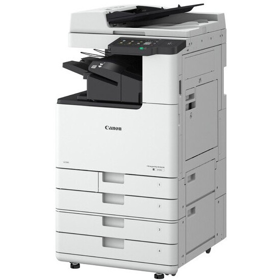 Imagerunner c3226i. Цветной мфу canon imagerunner c3226i. Копир canon imagerunner c3025i. Canon c2220i. Canon imagerunner 2420.