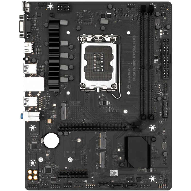 Ms challenger b760itx d5. Matx 1700 motherboard. сокет 1700 материнская плата. maxsun ms-challenger b450m. socket 1700 материнская плата.