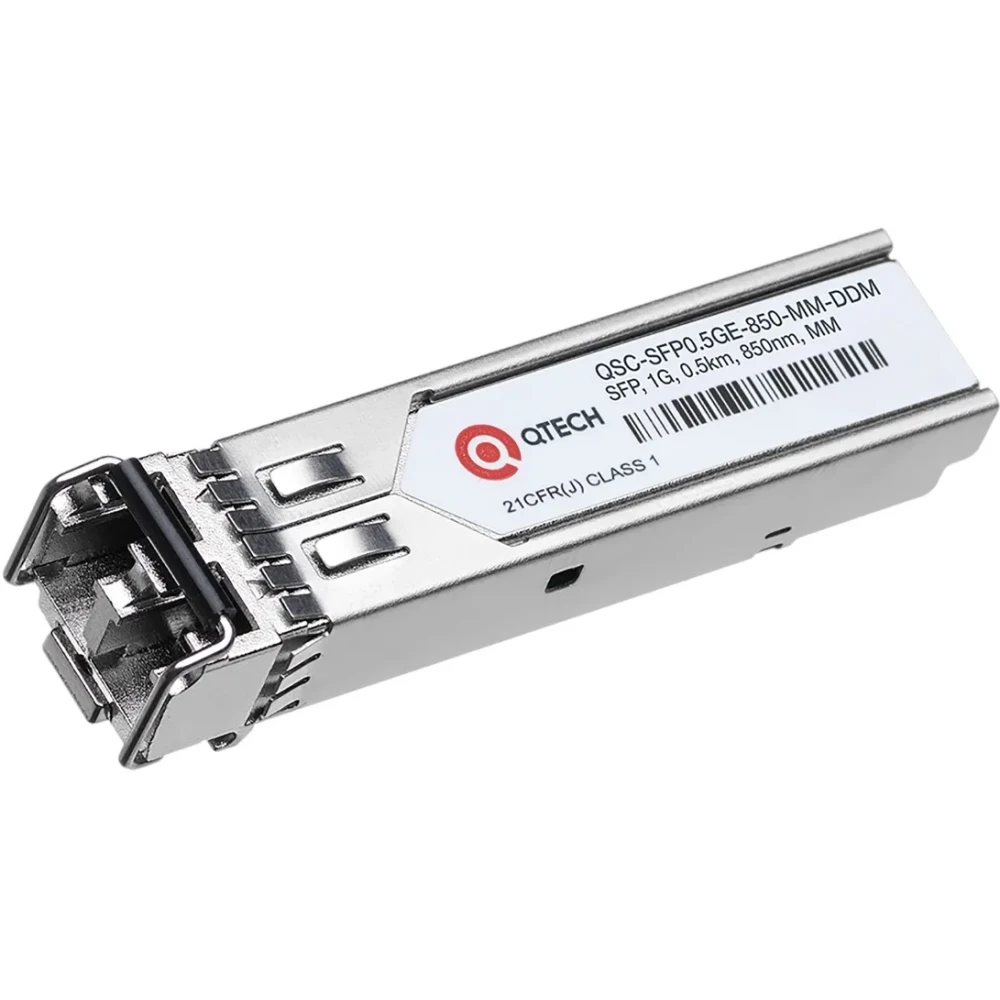 Ge 850. Ge 850