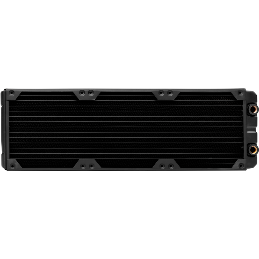 Радиатор для СЖО Corsair Hydro X Series XR5, 420 мм (CX-9031003-WW ...