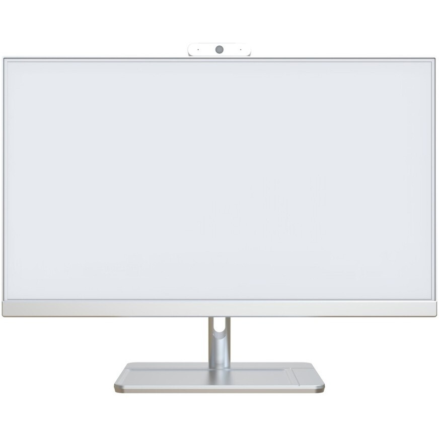 Моноблок платформа Prittec R24 ASUS H610: купить в интернет магазине ...