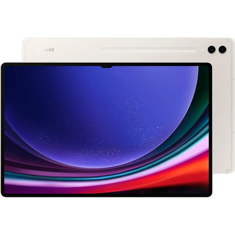 Обзоры покупателей о планшете Samsung Galaxy Tab S9 Ultra 16/1Tb LTE ...