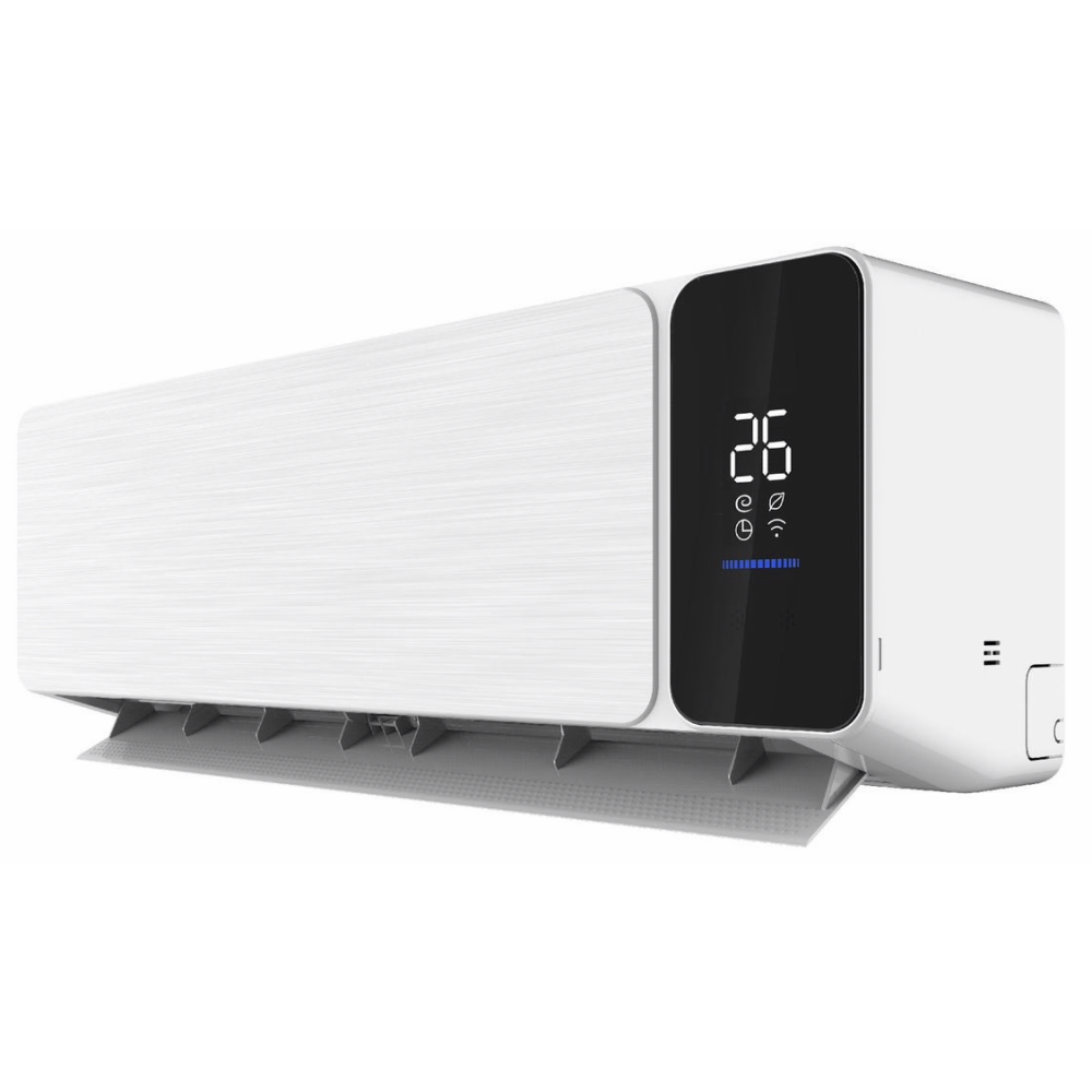 Viomi cross kfr 25gw ey3pmb