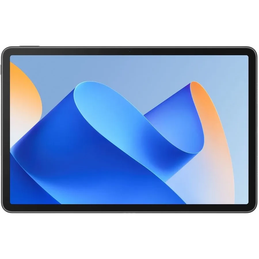 Планшет Huawei MatePad 11 2023 8/128Gb Black (DBR-W19): купить в ...