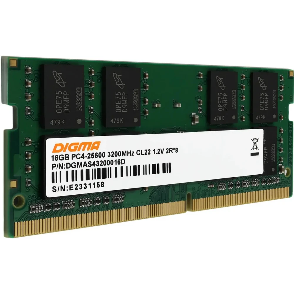 So ddr4 16gb 3200. Digma ddr4. оперативная память дигма. память ddr4 32gb 3200mhz silicon power sp032gblfu320f02 rtl pc4-25600 cl22 dimm 288-pin 1.2в single rank ret. оперативка digma норм.