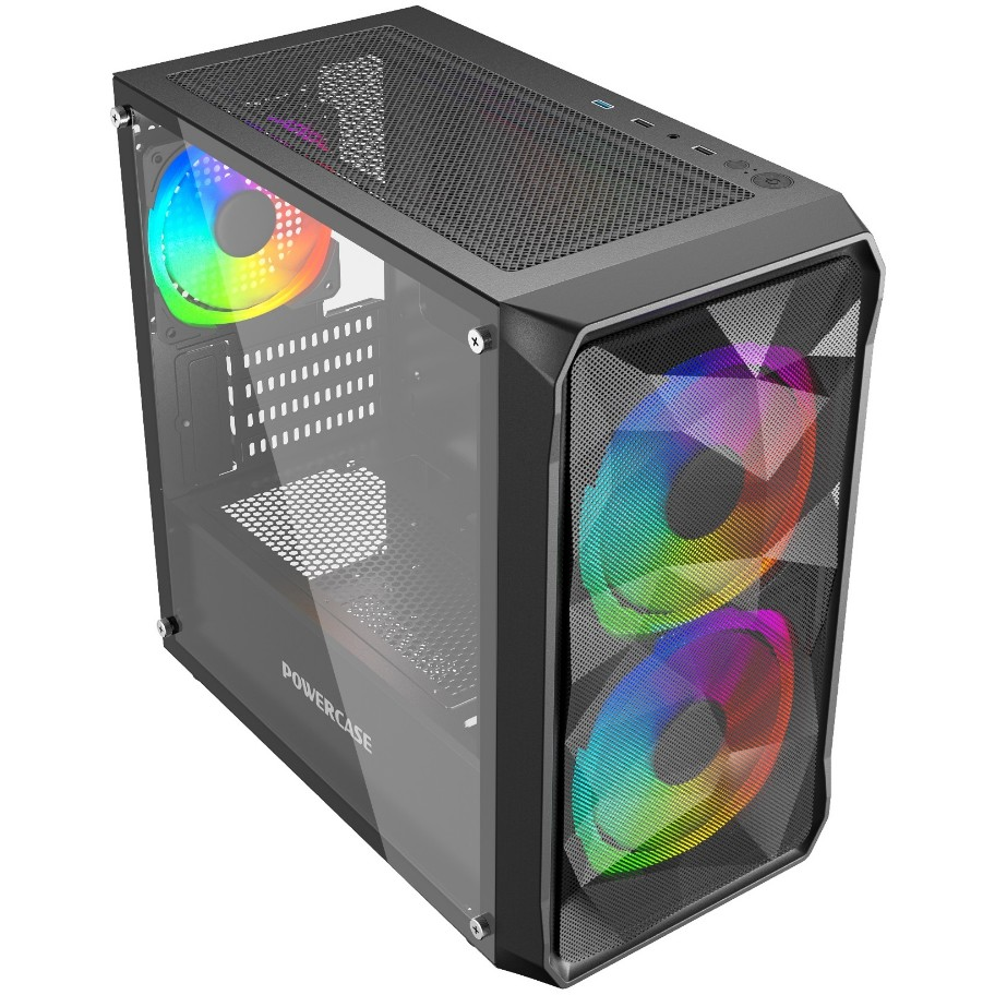 Mistral micro a3b. POWERCASE Mistral Micro a3b. POWERCASE Vision Micro