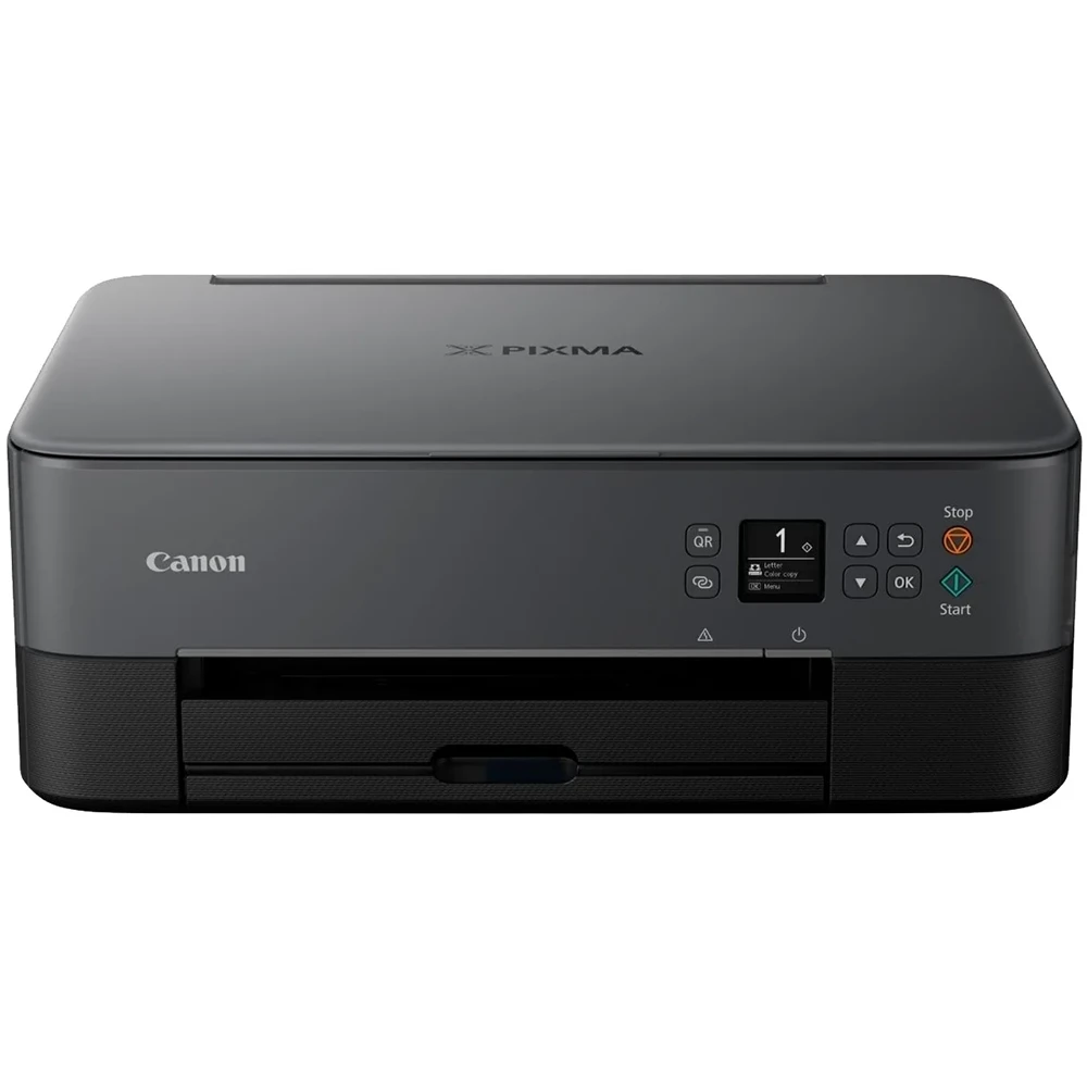 Мфу canon pixma ts5340, черный. Canon ts 5340a. Принтер canon ts5340a. Мфу canon 5340. Canon ts 5340a.